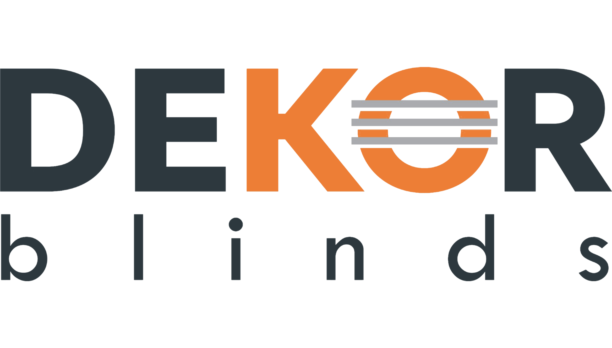 Dekor Blinds